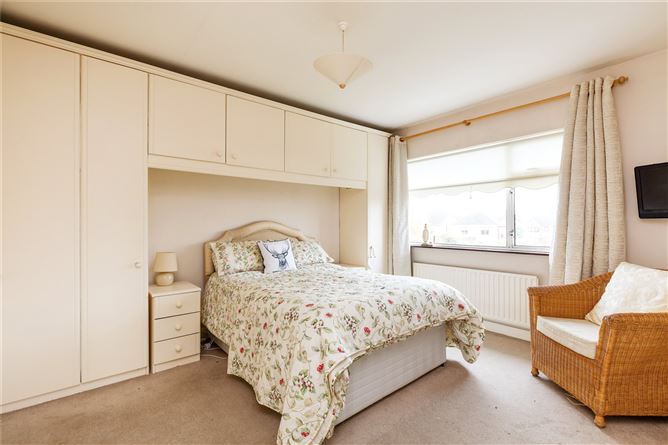 84 Stapolin Lawns, Baldoyle, Dublin 13