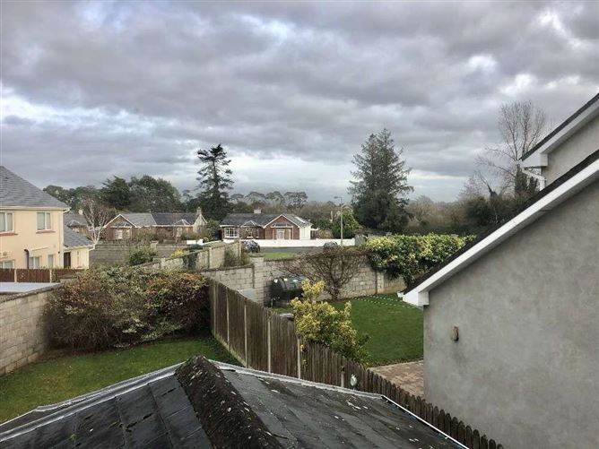 24 Castle Court, Lismore, Waterford