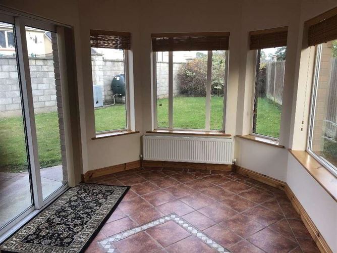 24 Castle Court, Lismore, Waterford