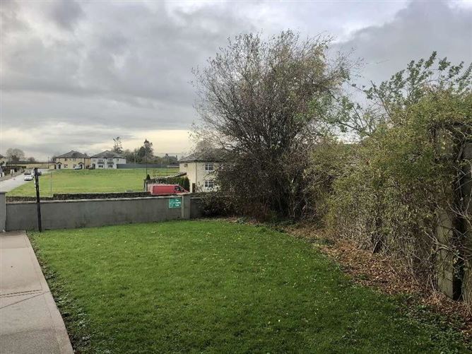24 Castle Court, Lismore, Waterford