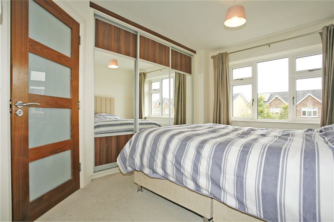 125 Evanwood, Golf Links Road, Castletroy, Limerick
