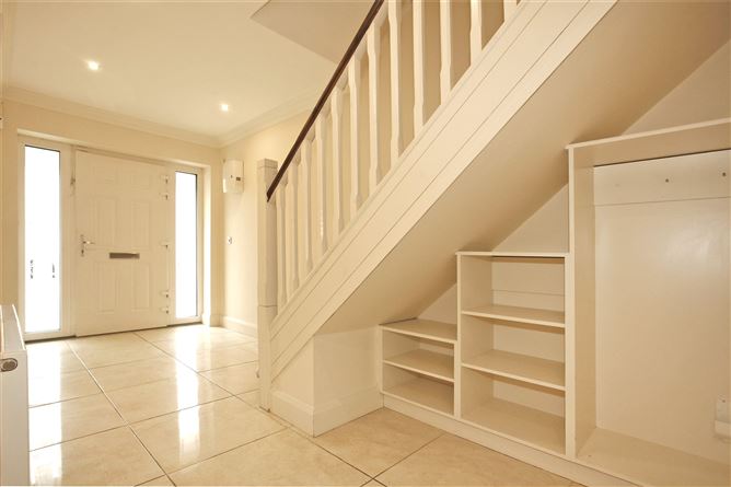 125 Evanwood, Golf Links Road, Castletroy, Limerick