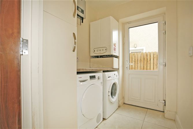125 Evanwood, Golf Links Road, Castletroy, Limerick