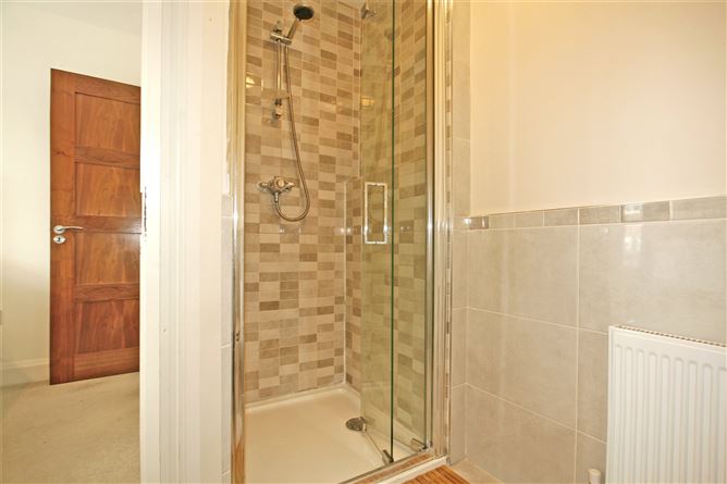 125 Evanwood, Golf Links Road, Castletroy, Limerick