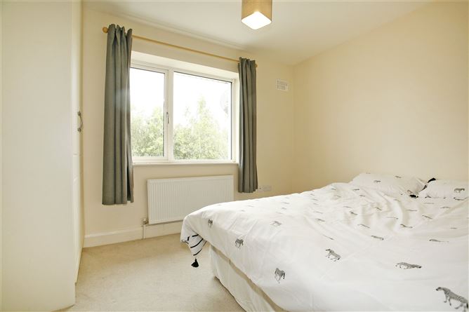 125 Evanwood, Golf Links Road, Castletroy, Limerick