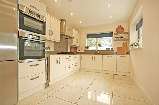 125 Evanwood, Golf Links Road, Castletroy, Limerick