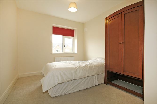 125 Evanwood, Golf Links Road, Castletroy, Limerick