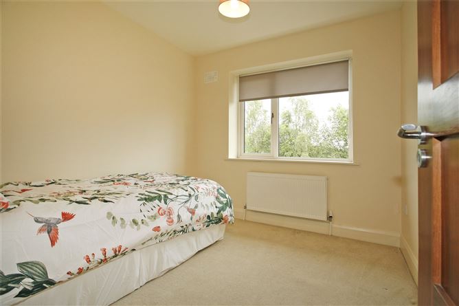 125 Evanwood, Golf Links Road, Castletroy, Limerick