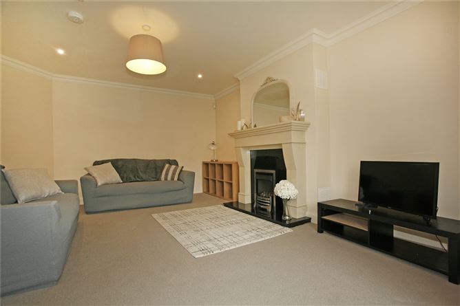 125 Evanwood, Golf Links Road, Castletroy, Limerick