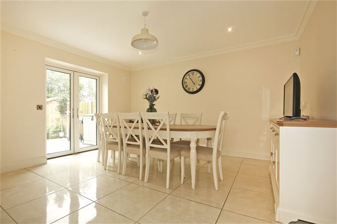125 Evanwood, Golf Links Road, Castletroy, Limerick
