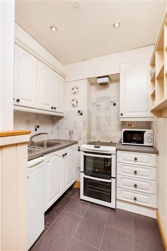 524 Talbot Hall, Irish Life Centre, Talbot Street, Dublin 1