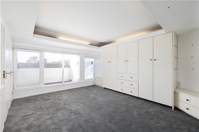 6 Inishowen, Pilot View, Harbour Road, Dalkey Co. Dublin