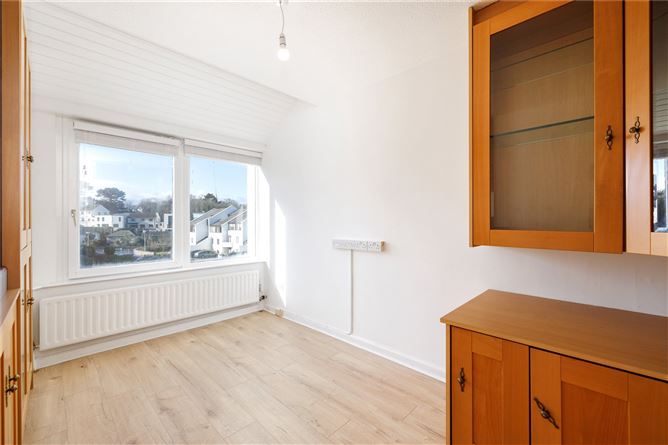 6 Inishowen, Pilot View, Harbour Road, Dalkey Co. Dublin