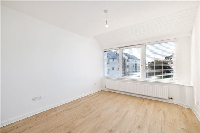 6 Inishowen, Pilot View, Harbour Road, Dalkey Co. Dublin