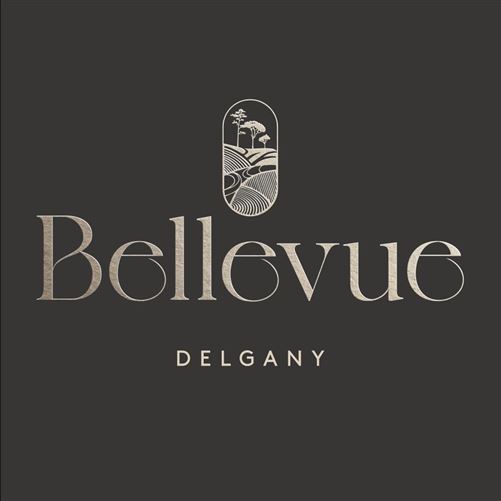 Main image for 4 Bedroom Semi-Detached Homes, Bellevue, Bellevue Hill, Delgany, Wicklow