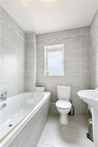 22 Griffeen Glen Road, Griffeen Valley, Lucan, Co.Dublin