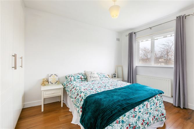 22 Griffeen Glen Road, Griffeen Valley, Lucan, Co.Dublin