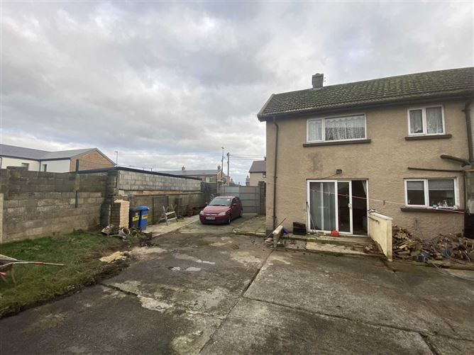 14 Monabraher Road, Ballynanty, County Limerick