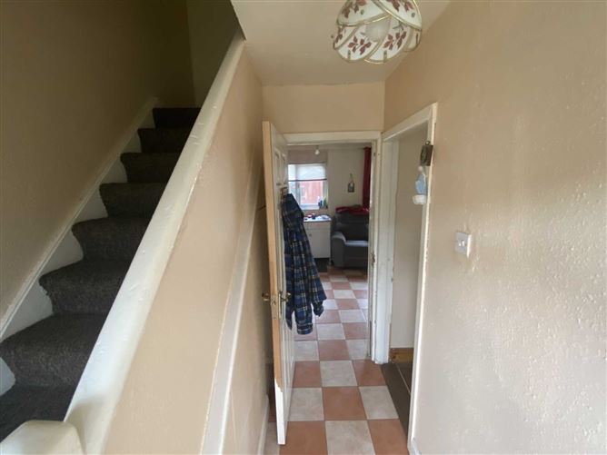 14 Monabraher Road, Ballynanty, County Limerick