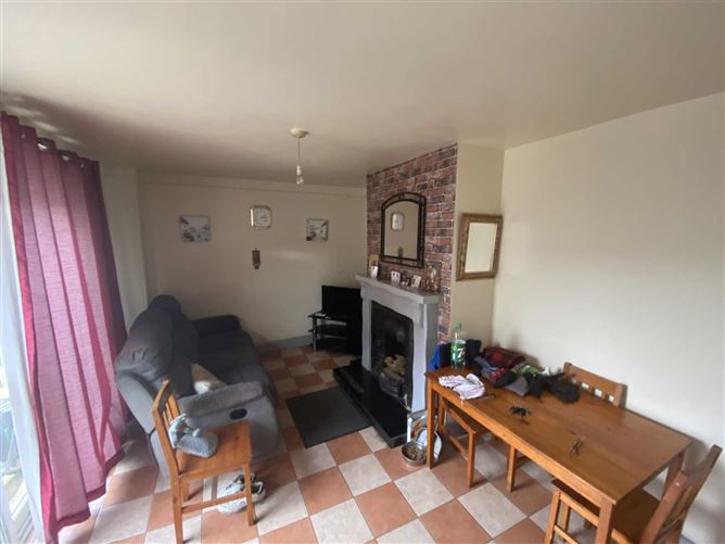 14 Monabraher Road, Ballynanty, County Limerick
