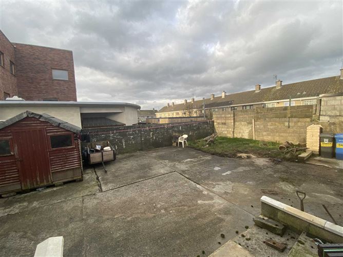 14 Monabraher Road, Ballynanty, County Limerick
