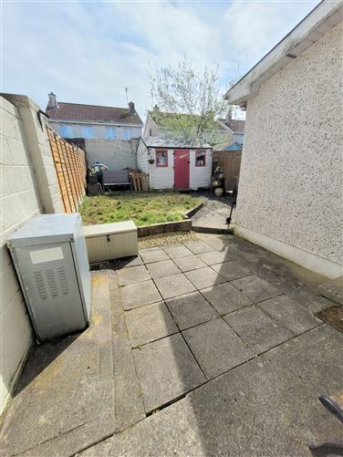 21 Woodlands Barnora, Cahir, Tipperary