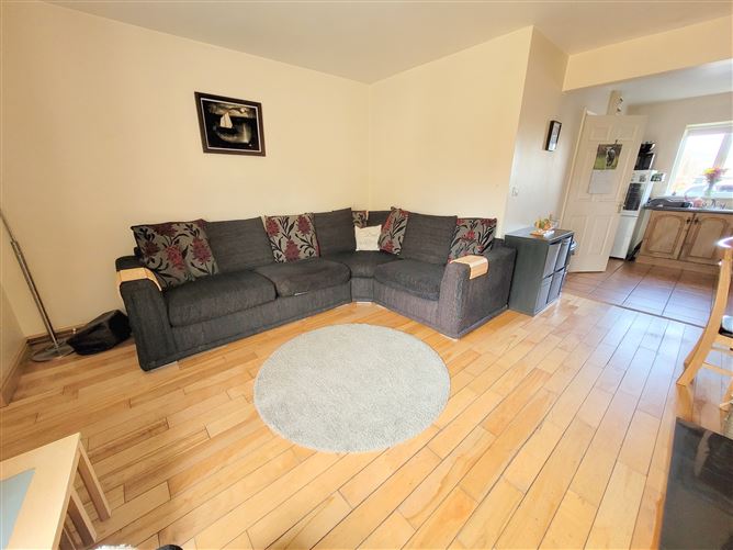 21 Woodlands Barnora, Cahir, Tipperary