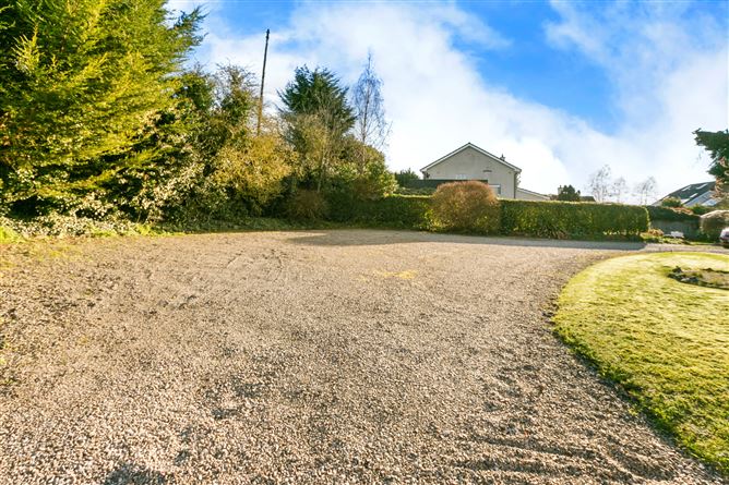 Primrose Hill, Celbridge, Co. Kildare