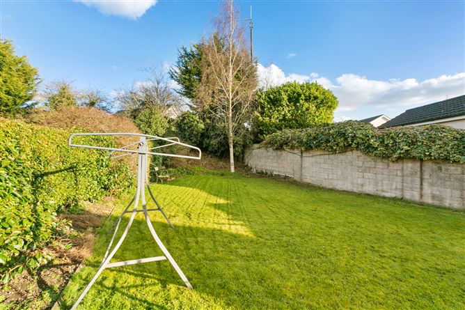 Primrose Hill, Celbridge, Co. Kildare