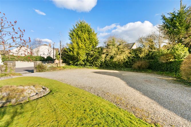 Primrose Hill, Celbridge, Co. Kildare