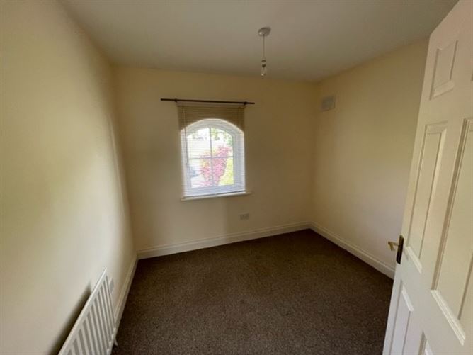 157 Brightwater, Crosshaven, Cork