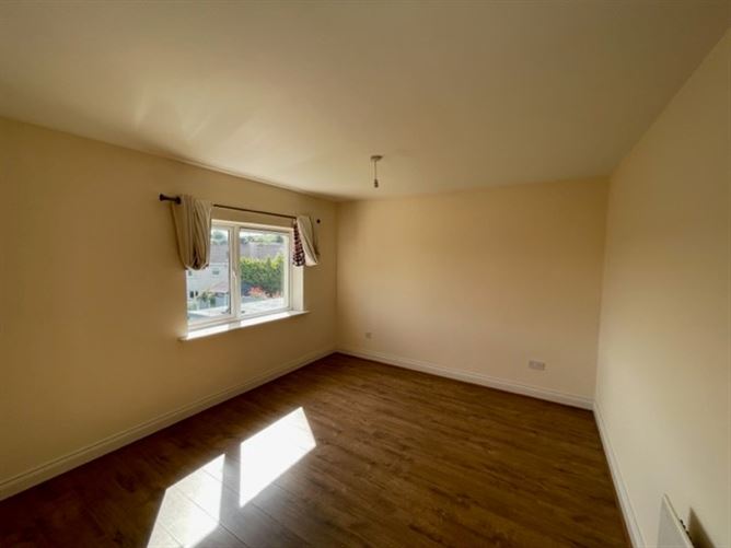 157 Brightwater, Crosshaven, Cork