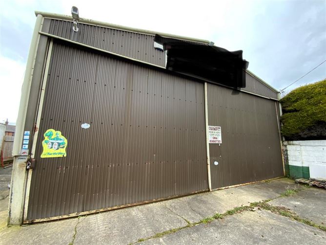 Dromena, Castlebellingham, Louth Blue Sky Property 4694926 MyHome