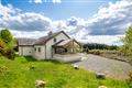 Berties, Derrylahan