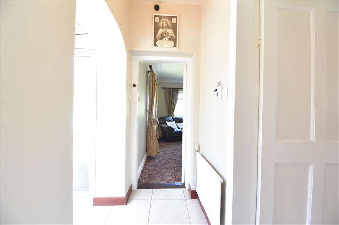 Chestnut View, Tomnalossett , Enniscorthy, Wexford