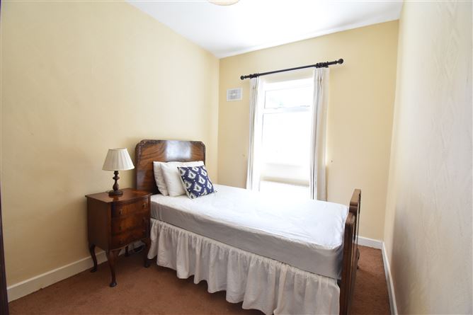 Chestnut View, Tomnalossett , Enniscorthy, Wexford