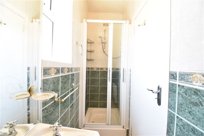 Chestnut View, Tomnalossett , Enniscorthy, Wexford