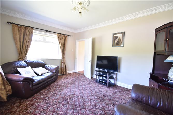 Chestnut View, Tomnalossett , Enniscorthy, Wexford