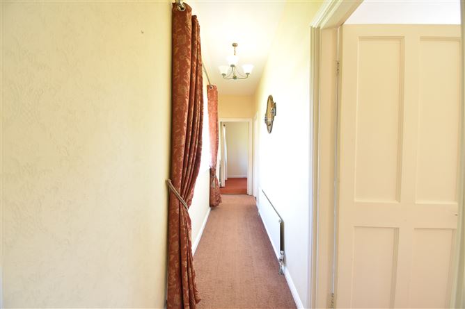 Chestnut View, Tomnalossett , Enniscorthy, Wexford