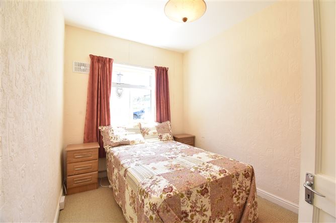 Chestnut View, Tomnalossett , Enniscorthy, Wexford