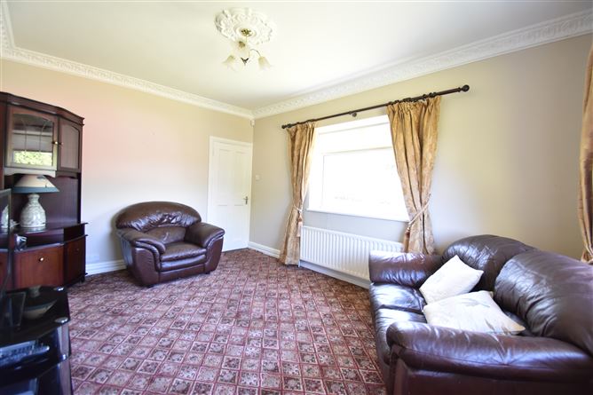 Chestnut View, Tomnalossett , Enniscorthy, Wexford