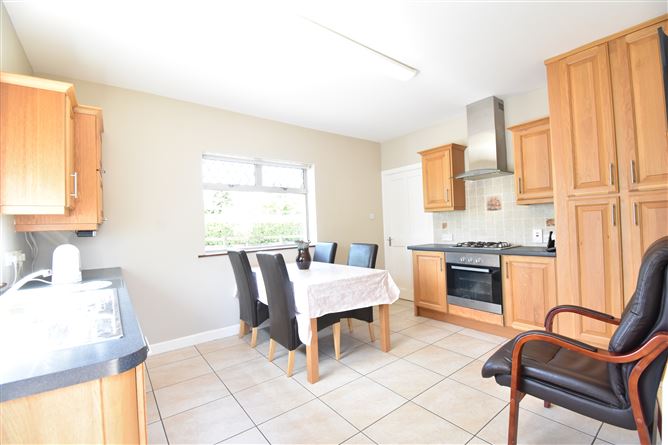 Chestnut View, Tomnalossett , Enniscorthy, Wexford