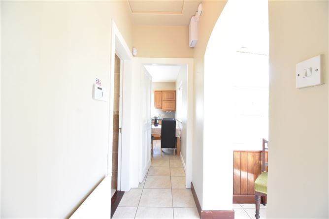 Chestnut View, Tomnalossett , Enniscorthy, Wexford