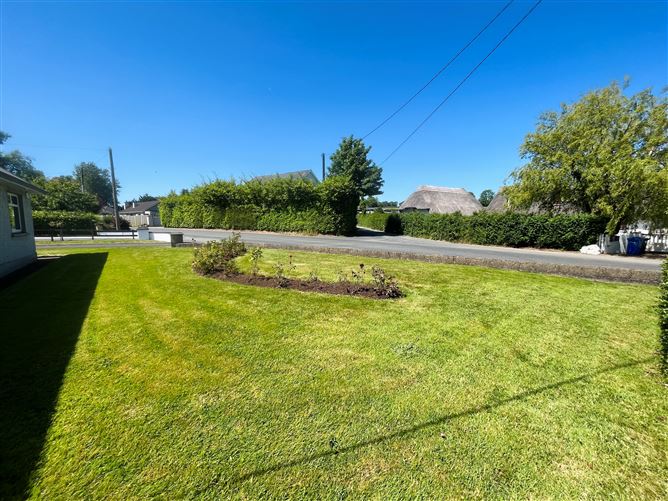 Chestnut View, Tomnalossett , Enniscorthy, Wexford