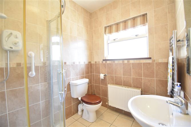 Chestnut View, Tomnalossett , Enniscorthy, Wexford