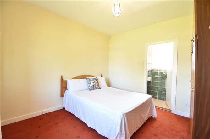 Chestnut View, Tomnalossett , Enniscorthy, Wexford