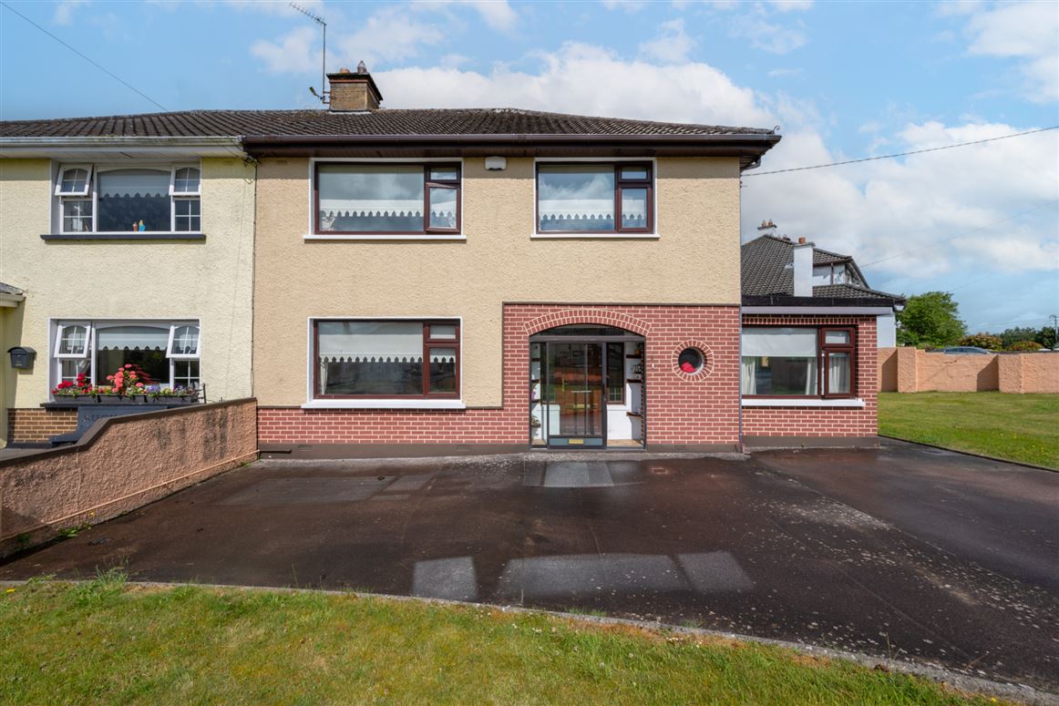 8 Firgrove Lawn, Cork Sherry FitzGerald Cork 4713926