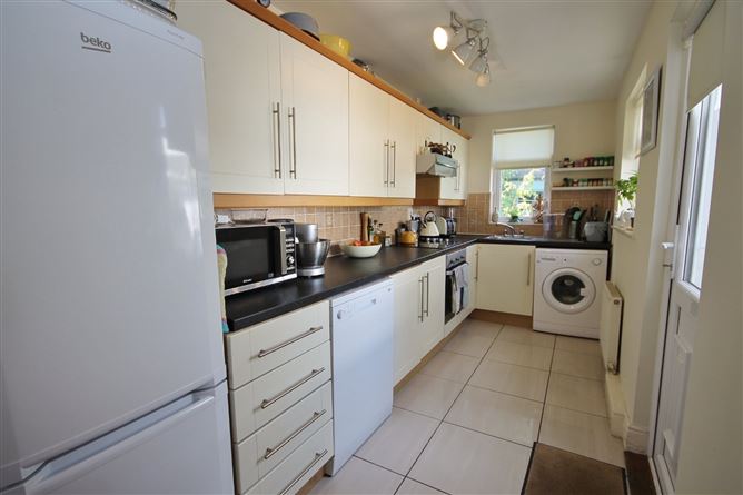 33 Hillcrest Avenue, Lucan, Co. Dublin