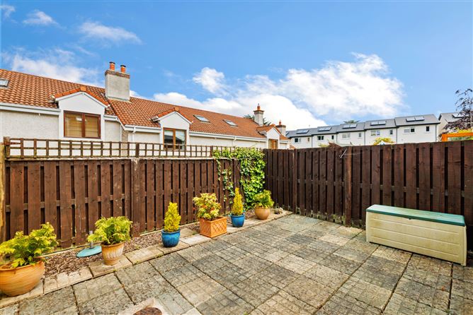 28 Rathmichael Park, Shankill, Dublin 18