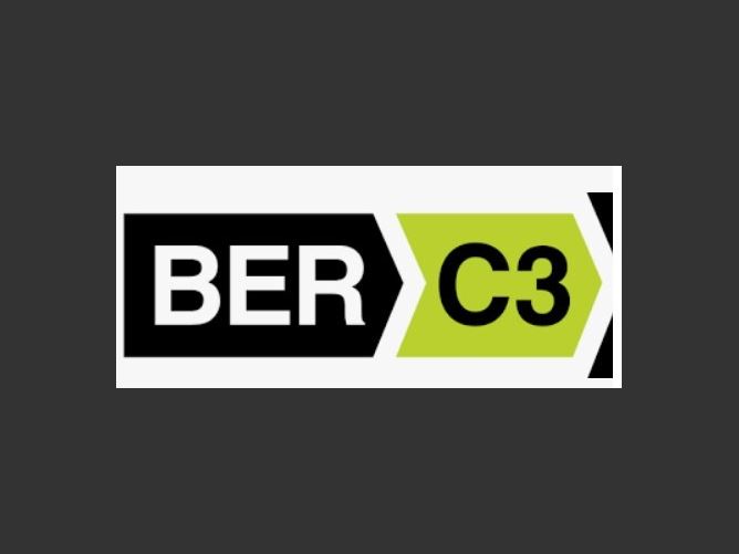 28 Rathmichael Park, Shankill, Dublin 18